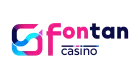 Logo go.fontan-casino.click